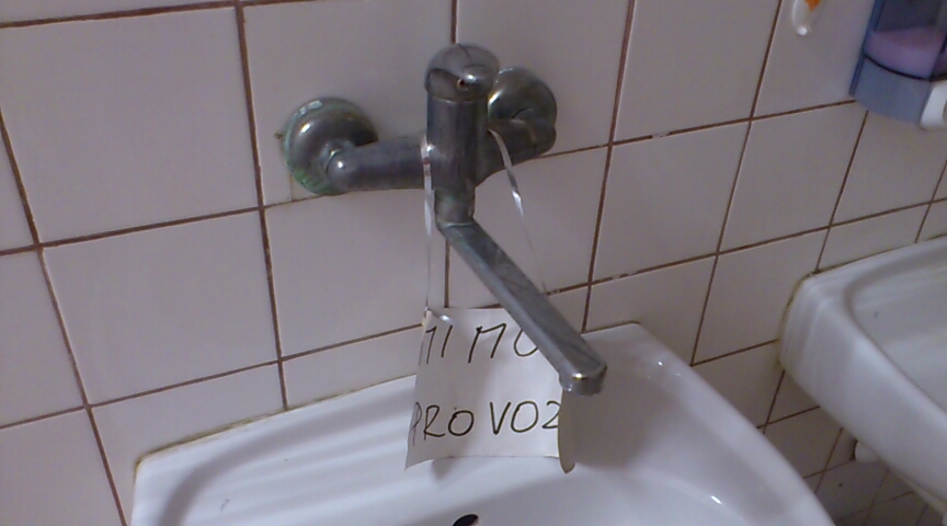 1375971368699
