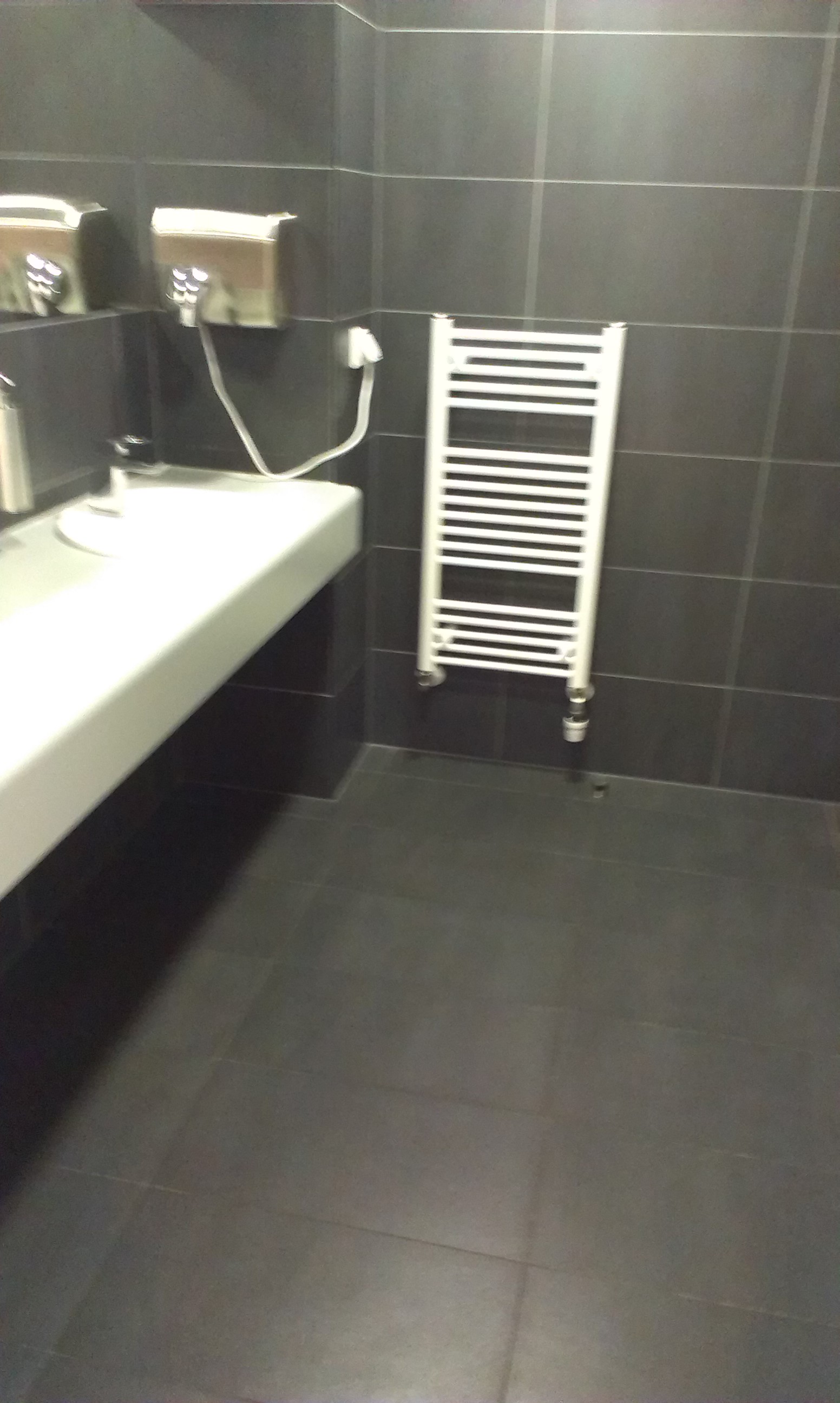 IMAG0052