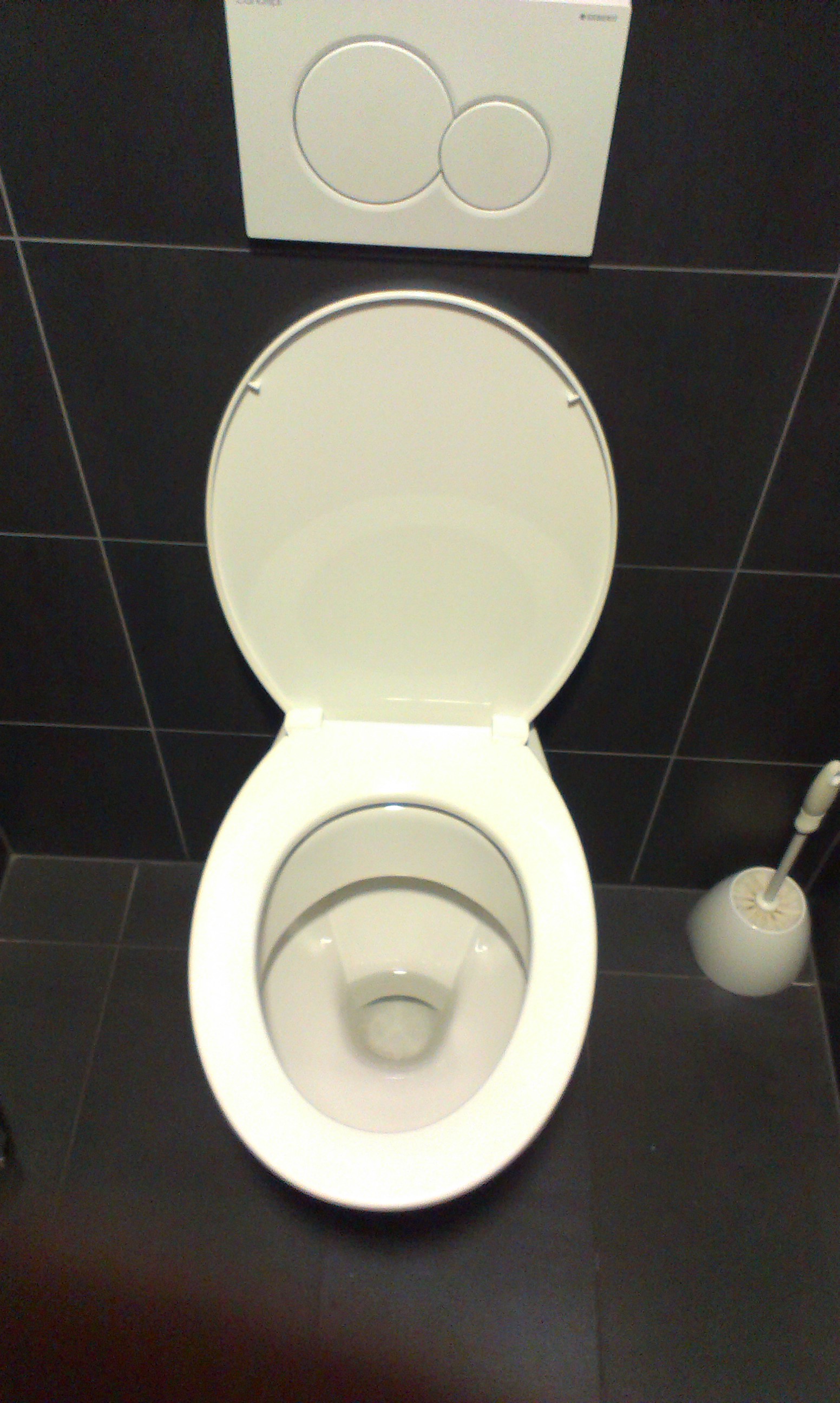 IMAG0057