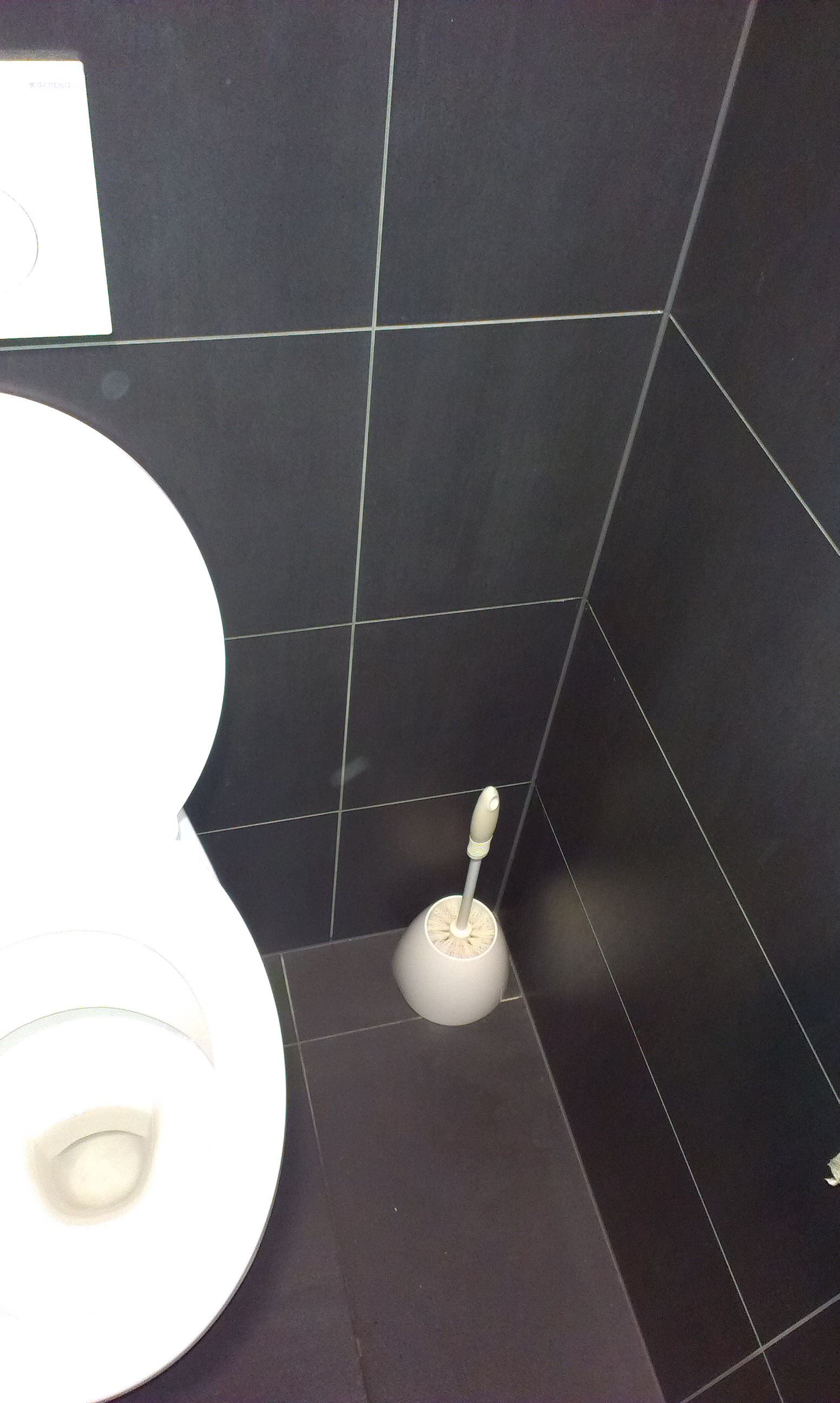 IMAG0059