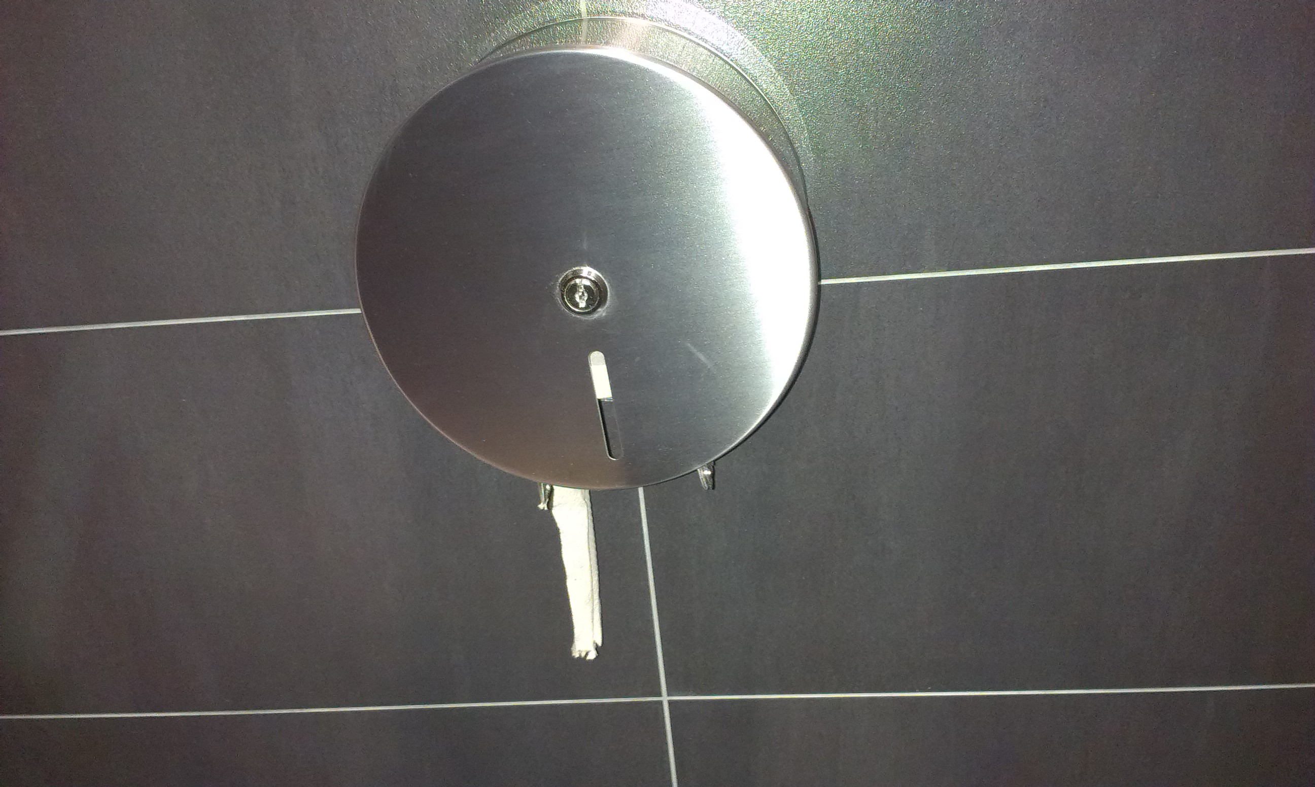 IMAG0060