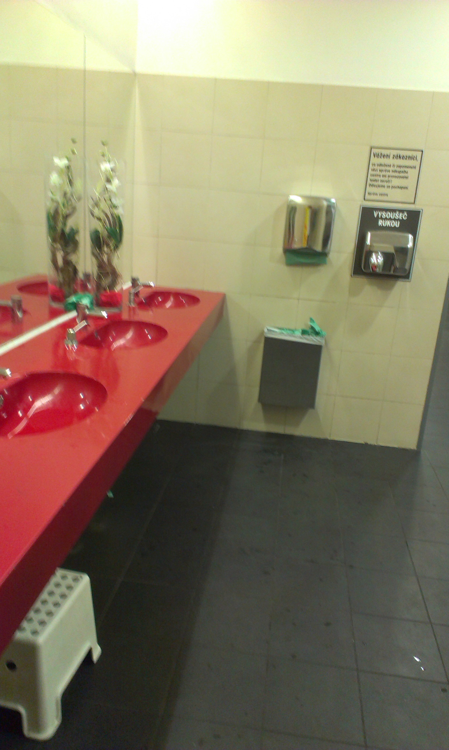 IMAG0018
