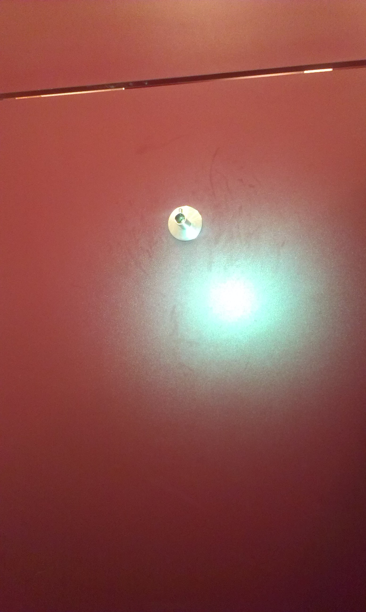 IMAG0067