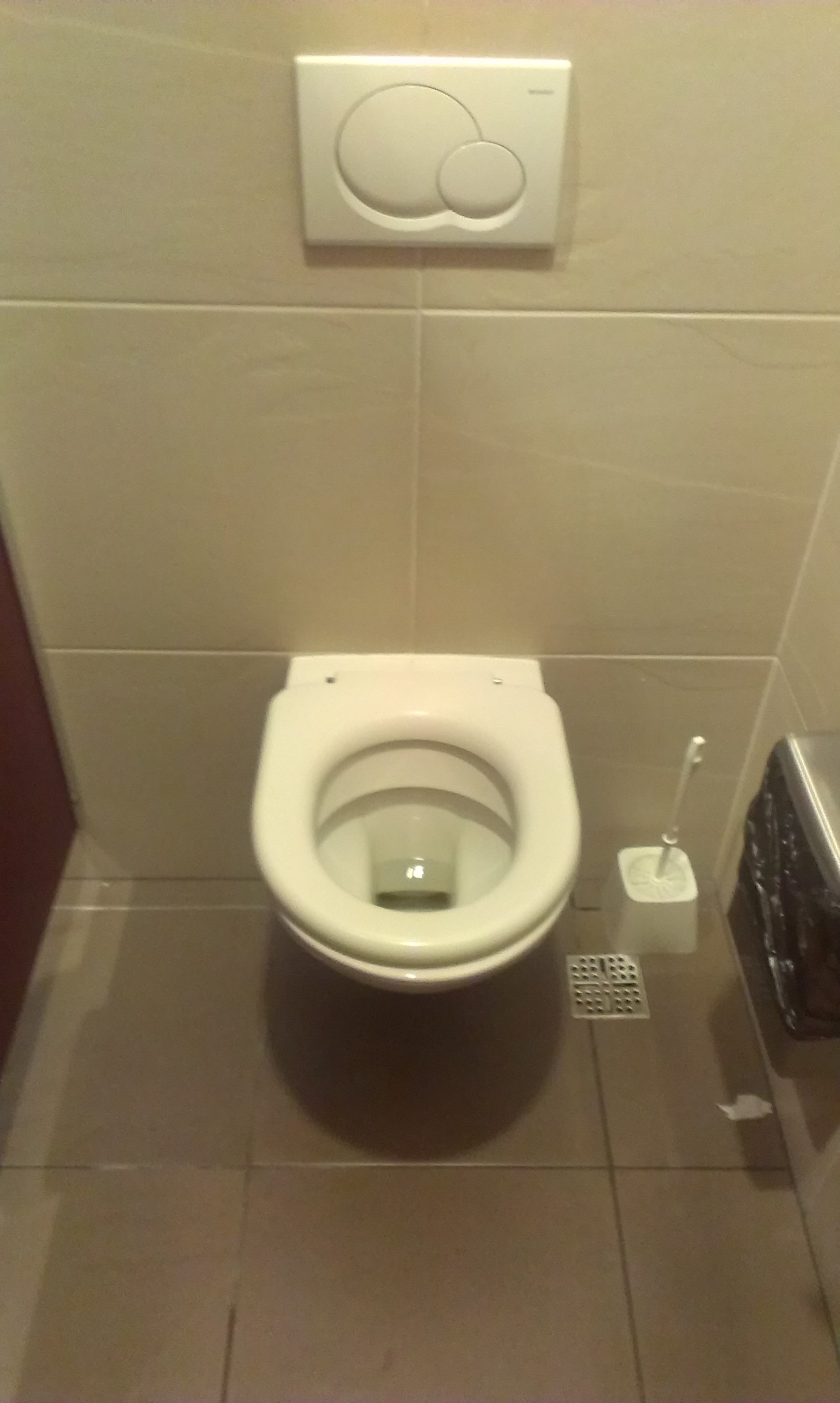 IMAG0072