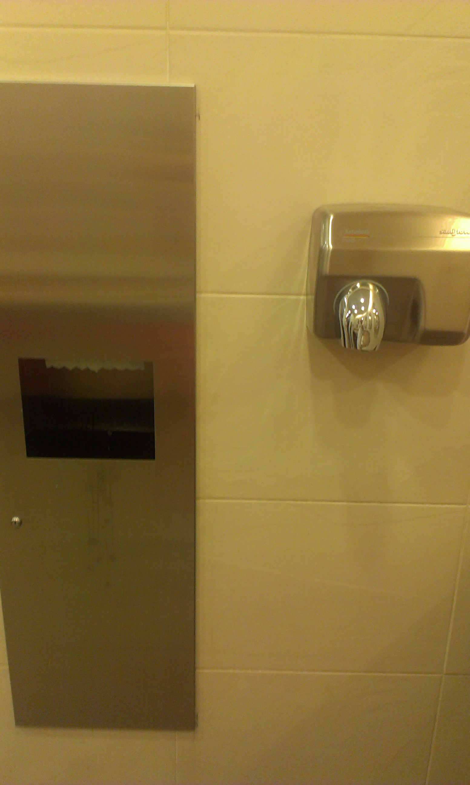 IMAG0077