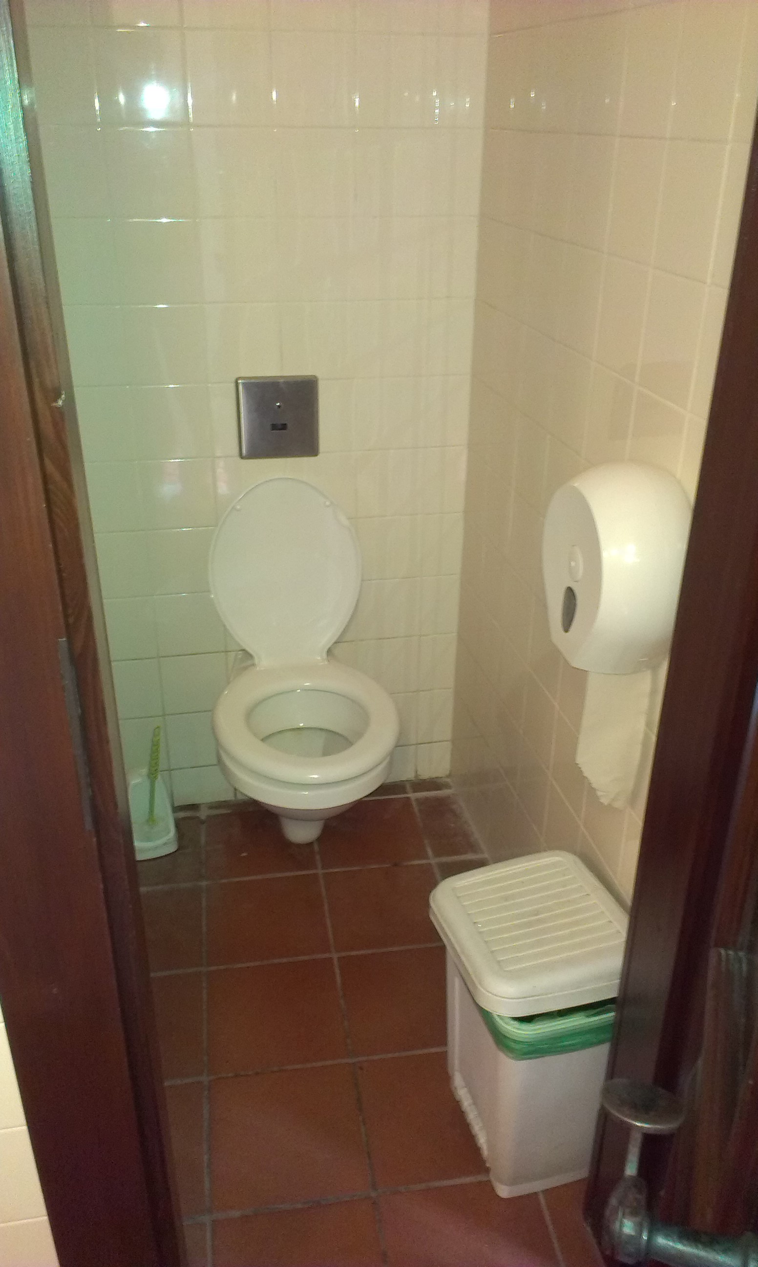 IMAG0035