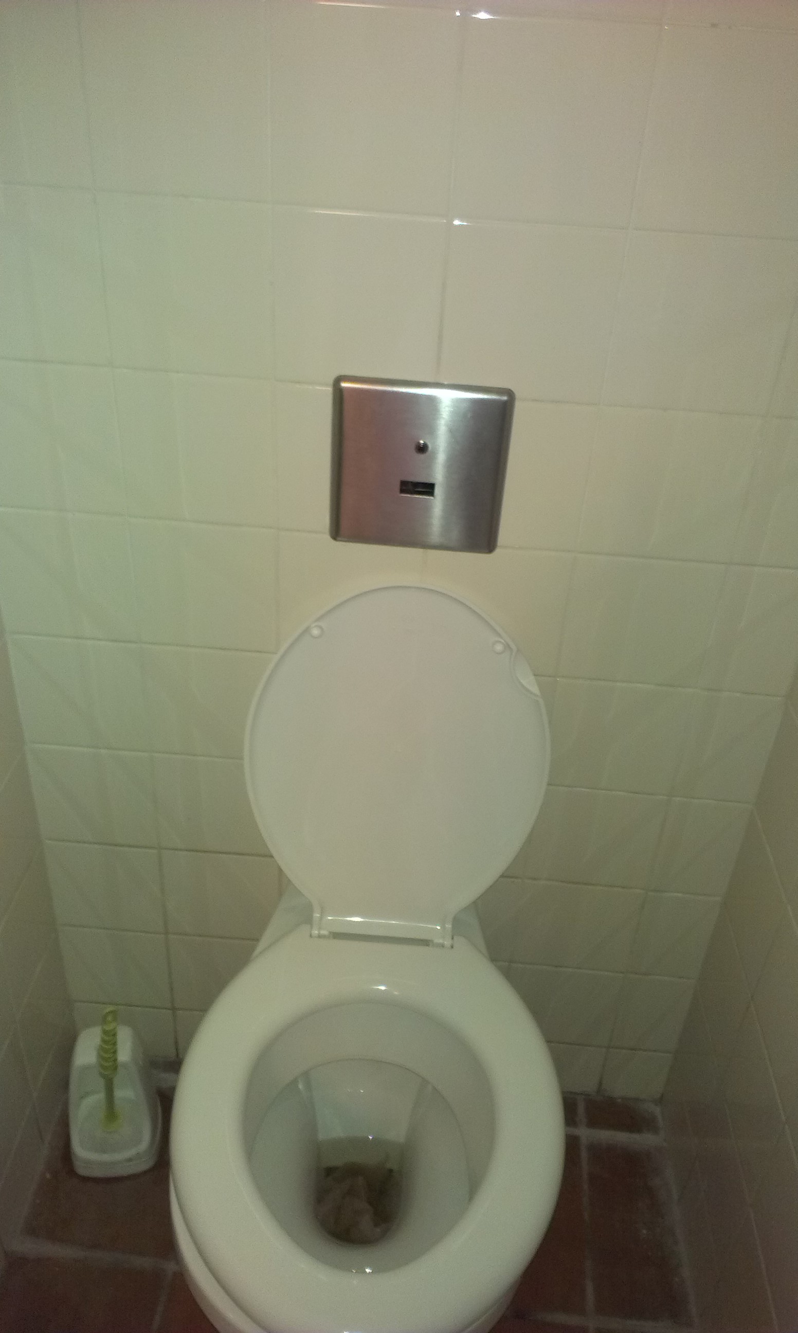 IMAG0036