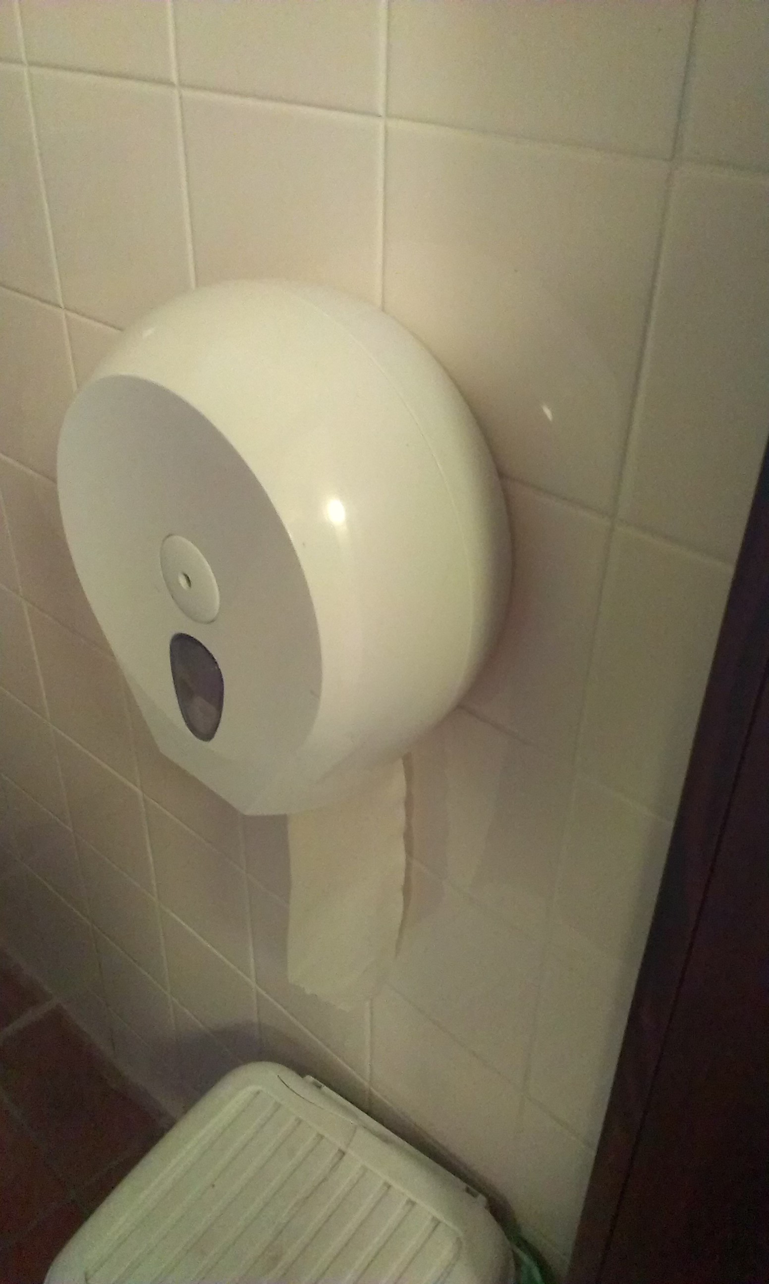 IMAG0037