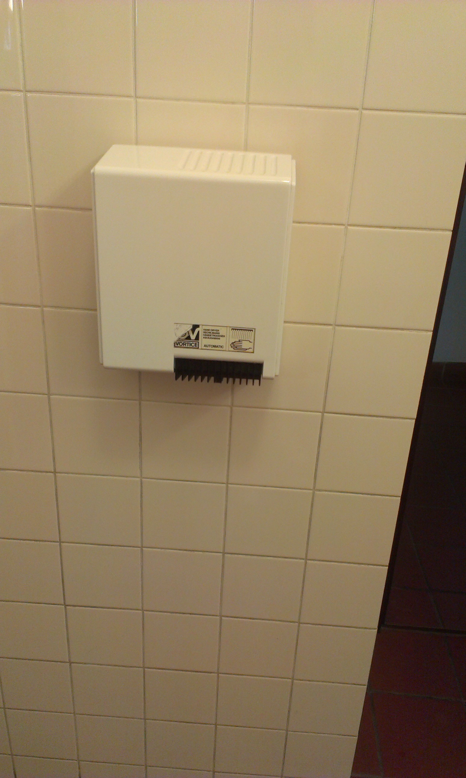 IMAG0040