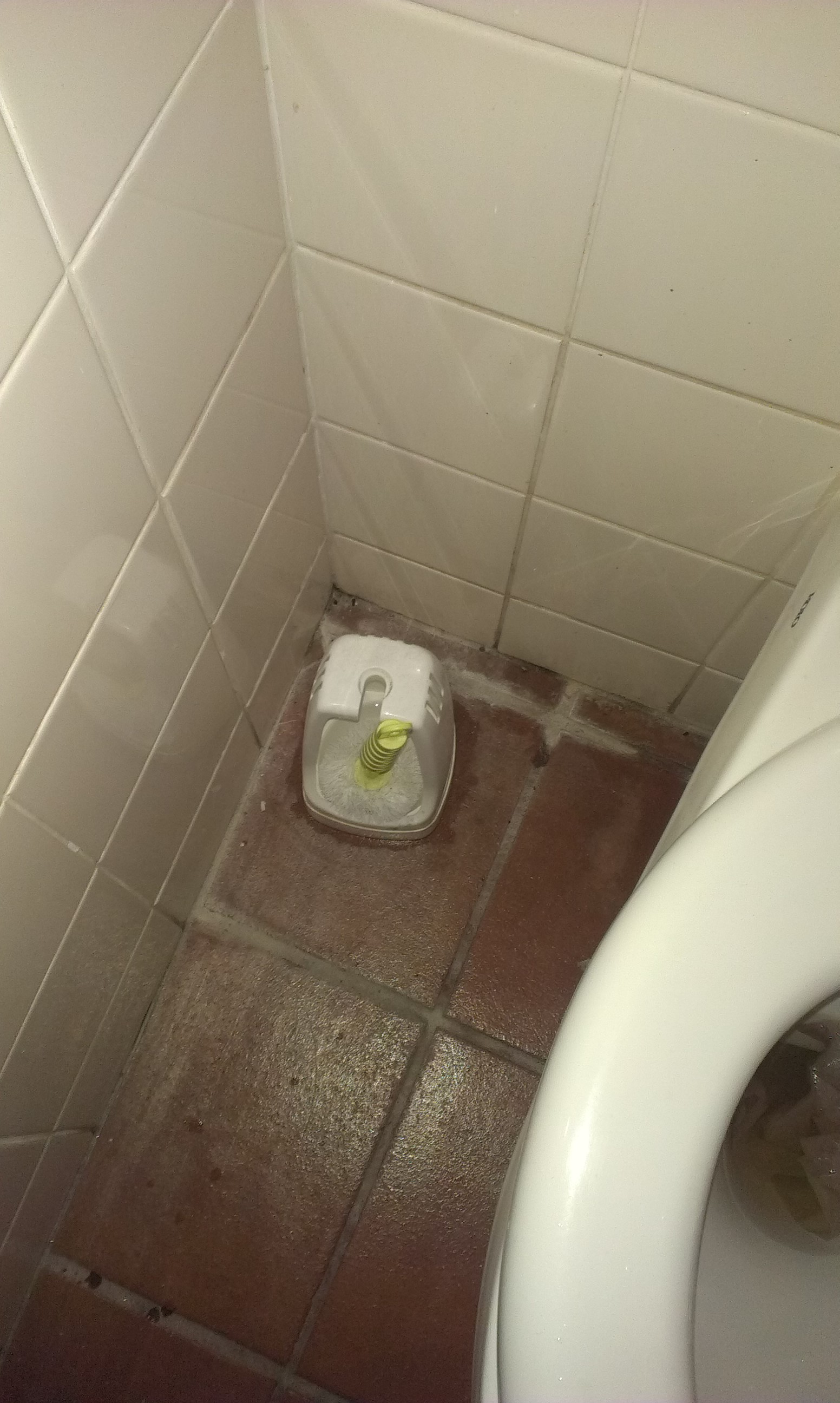 IMAG0042