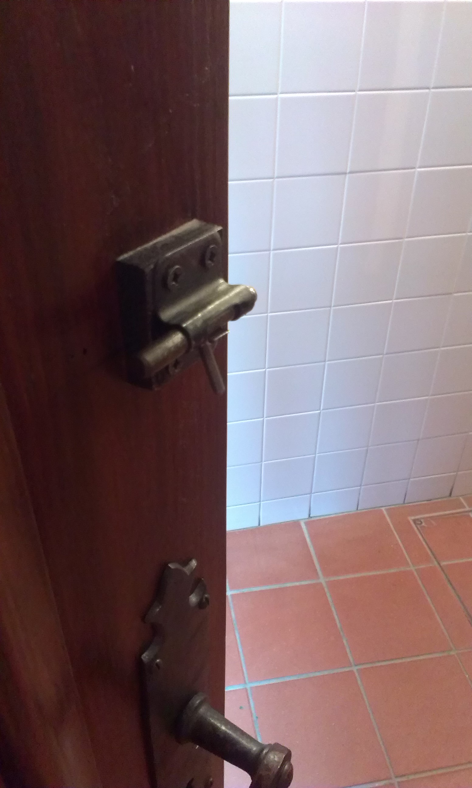 IMAG0043